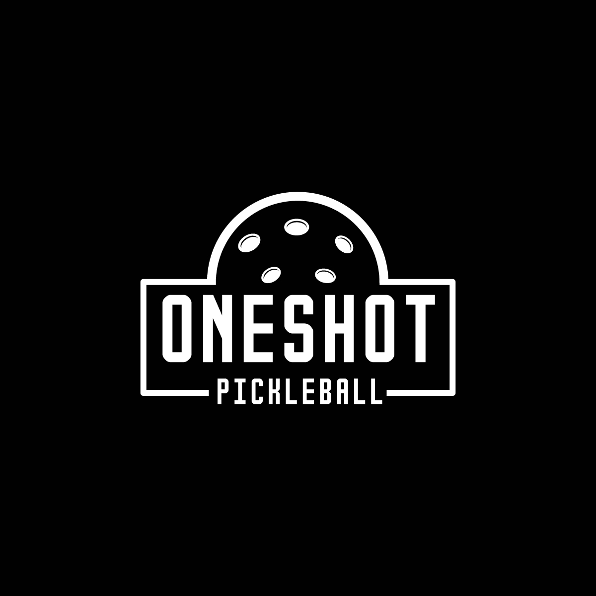 Logo Design by **INCREDIBLEDESIGNERS** for this project | Design #19709184