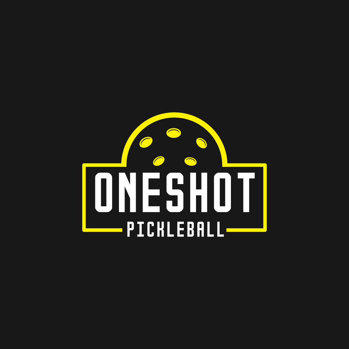 Diseño de Logo por **INCREDIBLEDESIGNERS** para este proyecto | Diseño #19765747