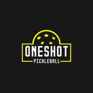 Diseño de Logo por **INCREDIBLEDESIGNERS** para este proyecto | Diseño: #19765747