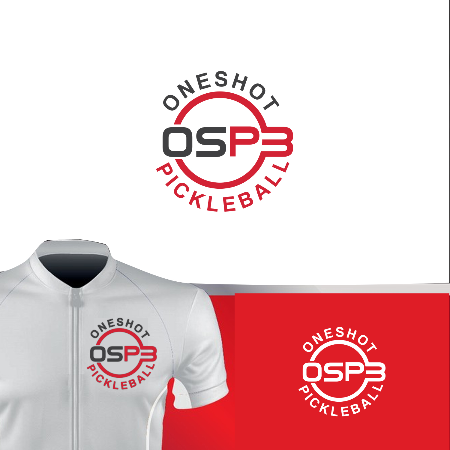 Logo-Design von Maxo-Biz für dieses Projekt | Design #19707531