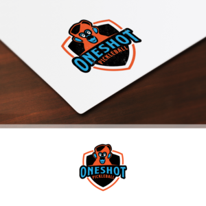 Diseño de Logo por Maxo-Biz para este proyecto | Diseño: #19707532