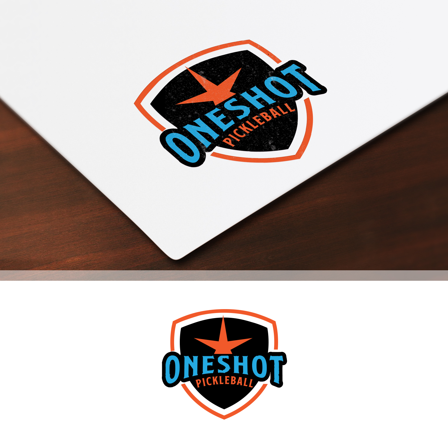 Logo Design by Maxo-Biz for this project | Design #19726559