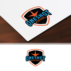 Diseño de Logo por Maxo-Biz para este proyecto | Diseño: #19726559