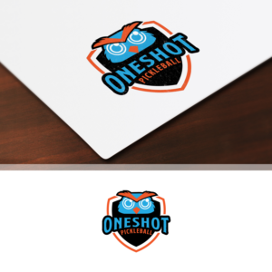 Diseño de Logo por Maxo-Biz para este proyecto | Diseño: #19726560