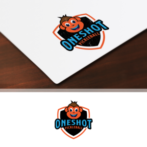 Diseño de Logo por Maxo-Biz para este proyecto | Diseño: #19726561