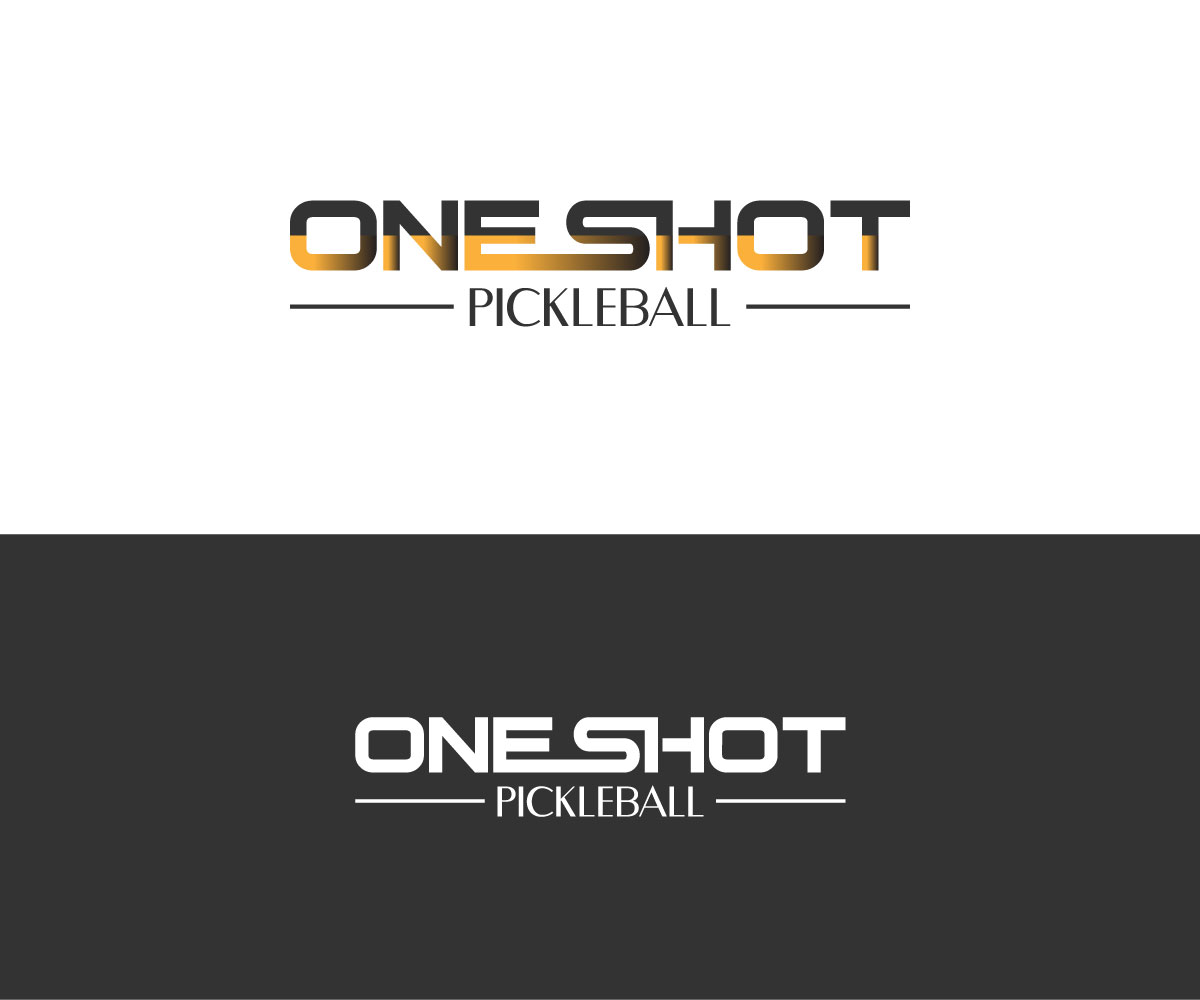 Logo Design by Md Sahab Uddin for this project | Design #19712633