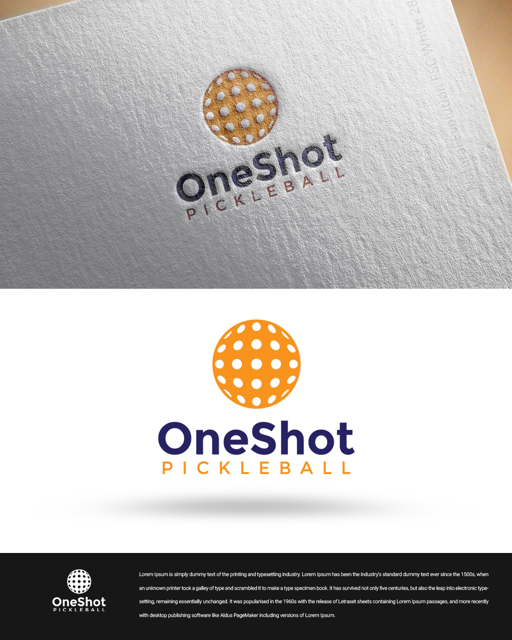 Logo-Design von zingodesigns258 für dieses Projekt | Design #19719476