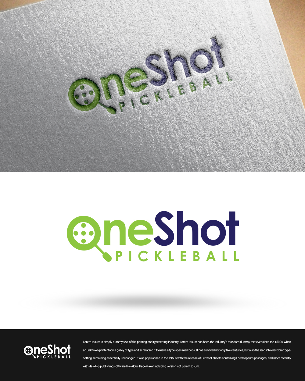 Logo Design by zingodesigns258 for this project | Design #19719477