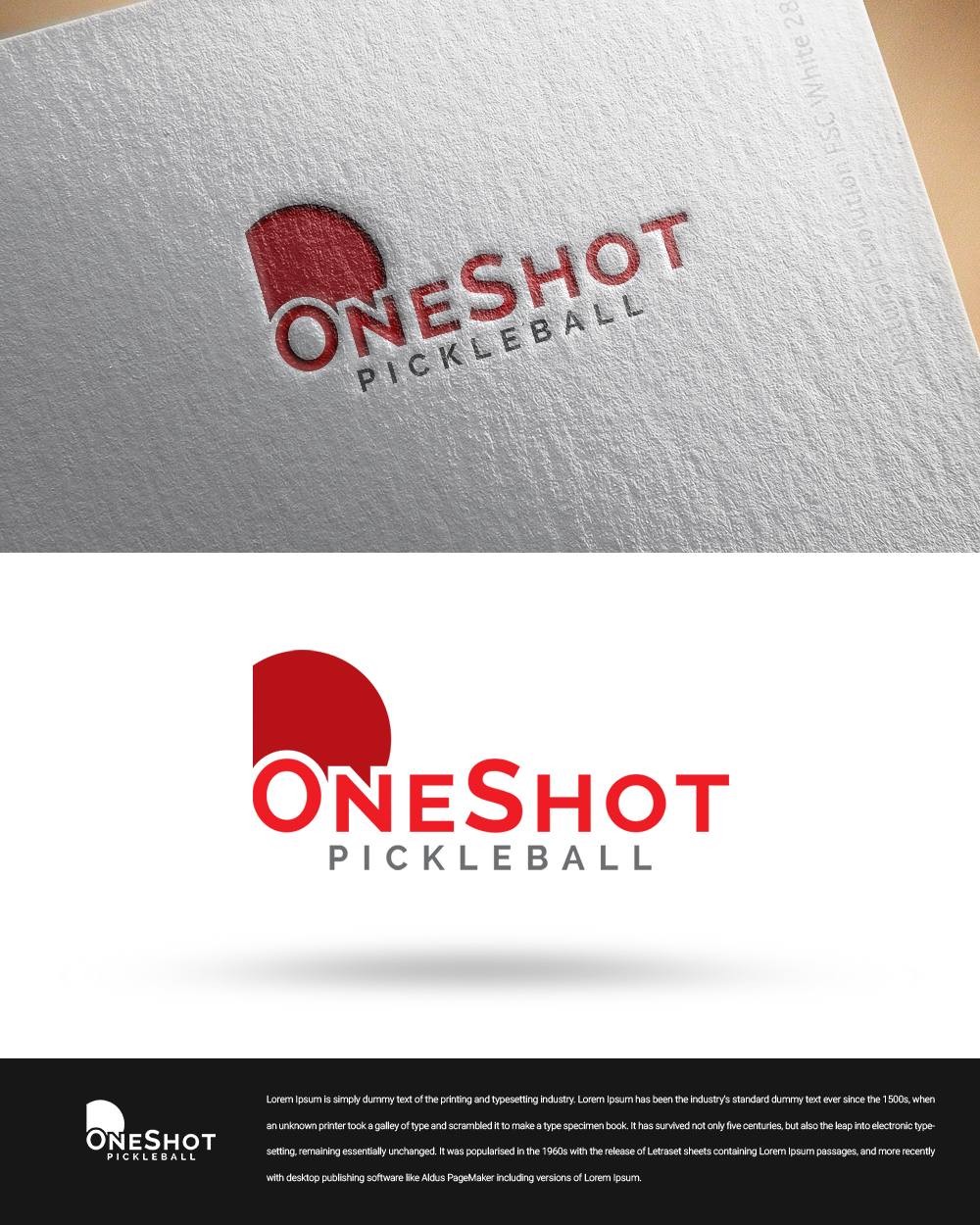 Logo Design by zingodesigns258 for this project | Design #19719478