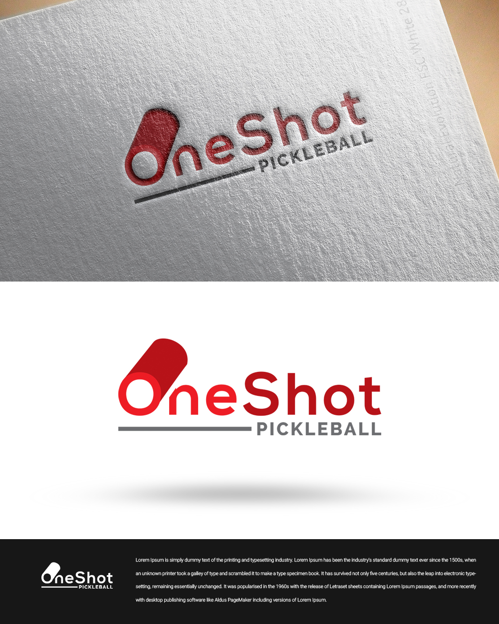Logo-Design von zingodesigns258 für dieses Projekt | Design #19719479