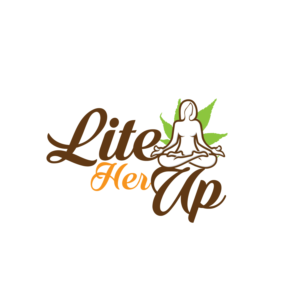 Logo Design by Impressive Sol for Lite Her Up | Design #19725252