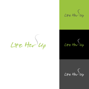 Logo Design by Marianna K.