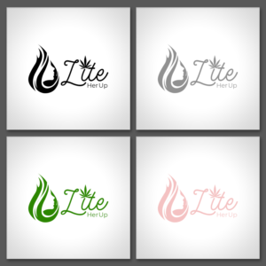 Logo-Design von M Hakim