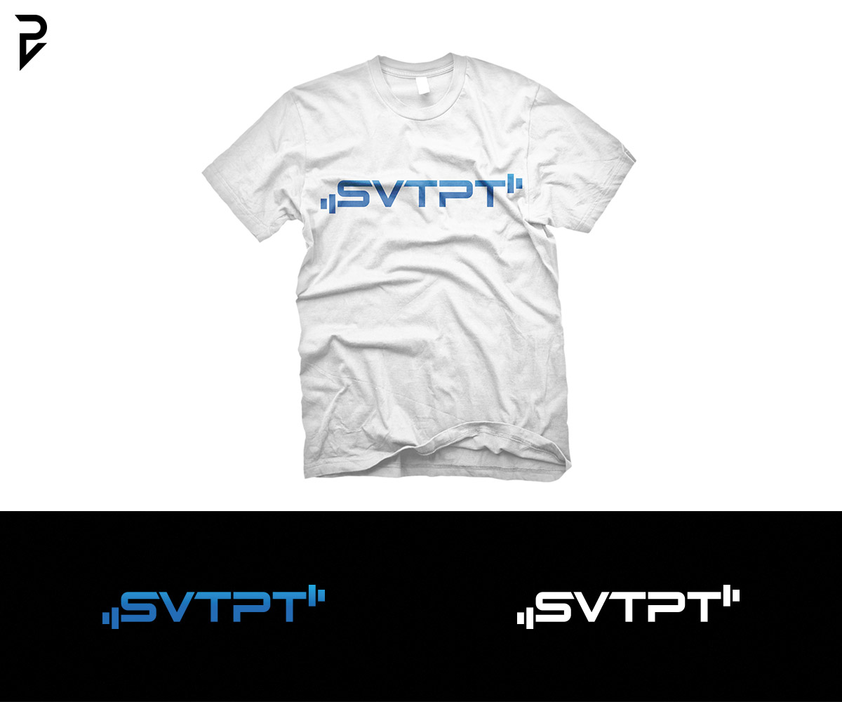 Logo Design by poisonvectors for this project | Design #20734259