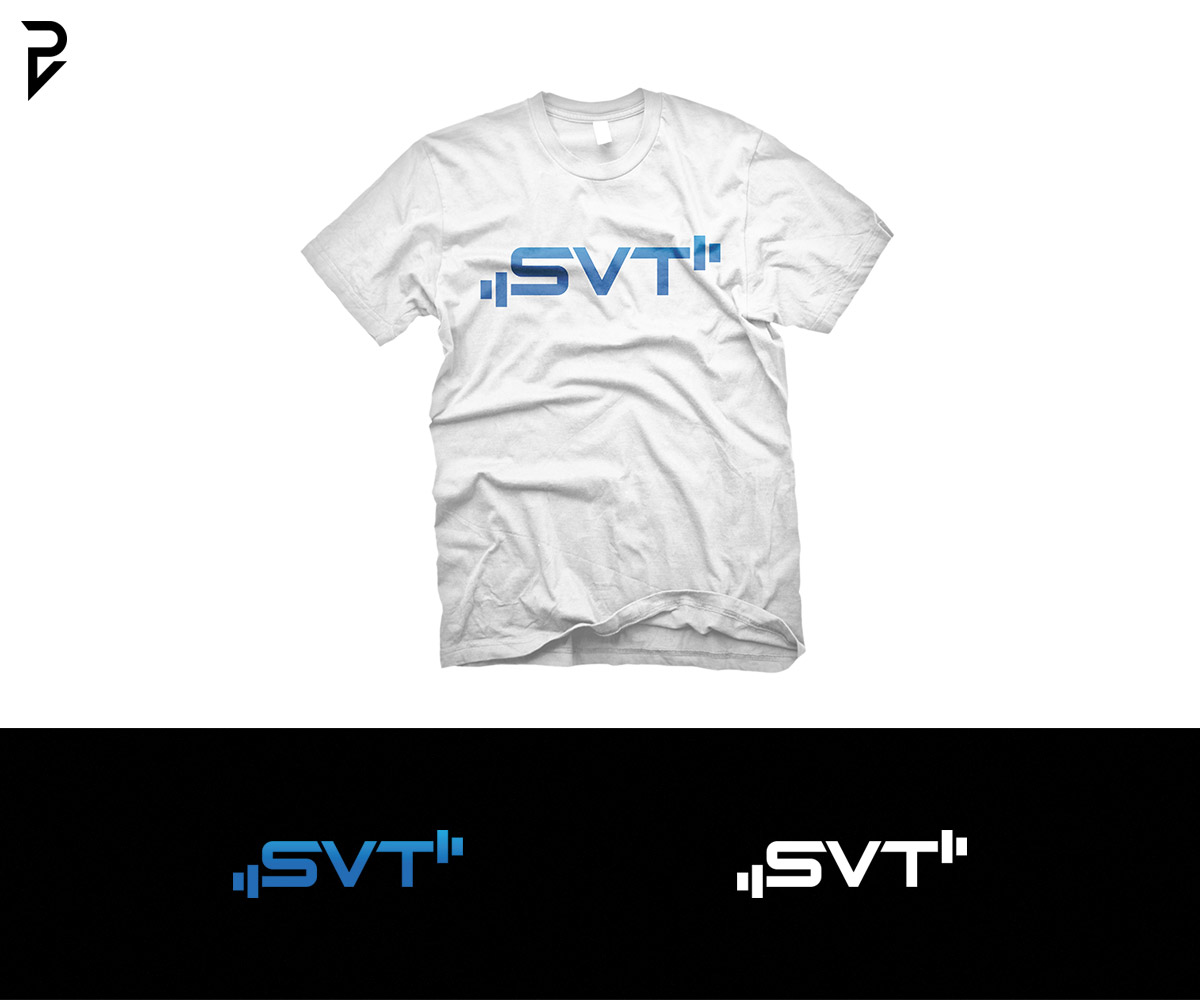 Logo Design by poisonvectors for this project | Design #20735094
