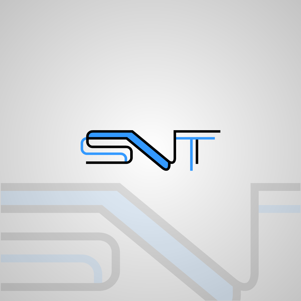 Logo Design by Dio7 for this project | Design #20739457