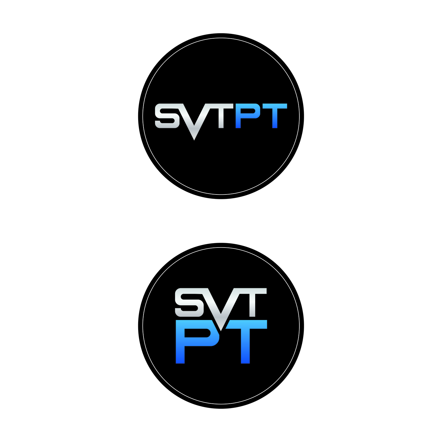 Diseño de Logo por Elise Young para este proyecto | Diseño #20736728