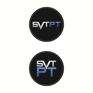 Logo Design by Elise Young