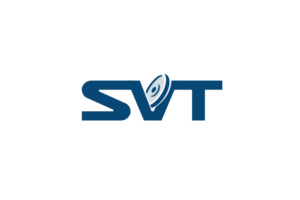 SVT  | Logo Design by jaime.sp
