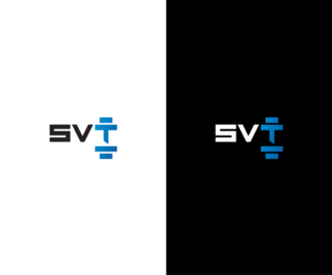 Logo Design by bijuak for this project | Design: #20731434