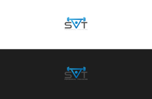 Logo Design by GLDesigns for this project | Design: #20727011