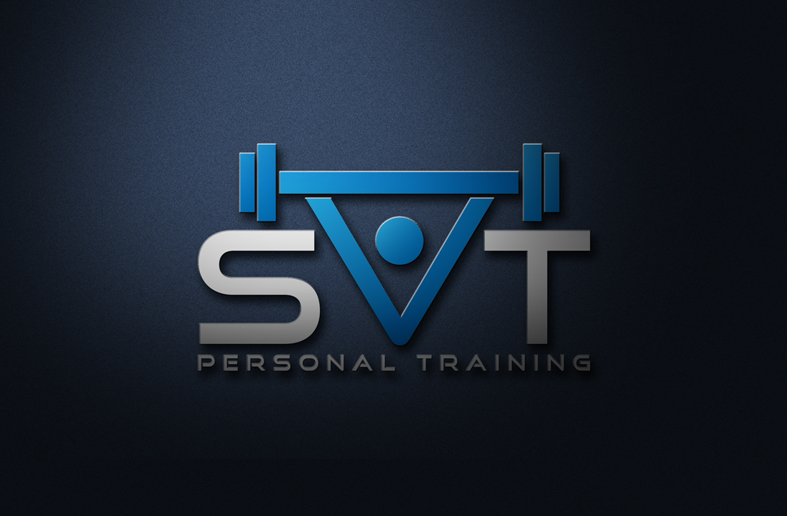 Logo Design by GLDesigns for this project | Design #20727012