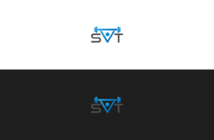 Diseño de Logo por GLDesigns para este proyecto | Diseño #20732538