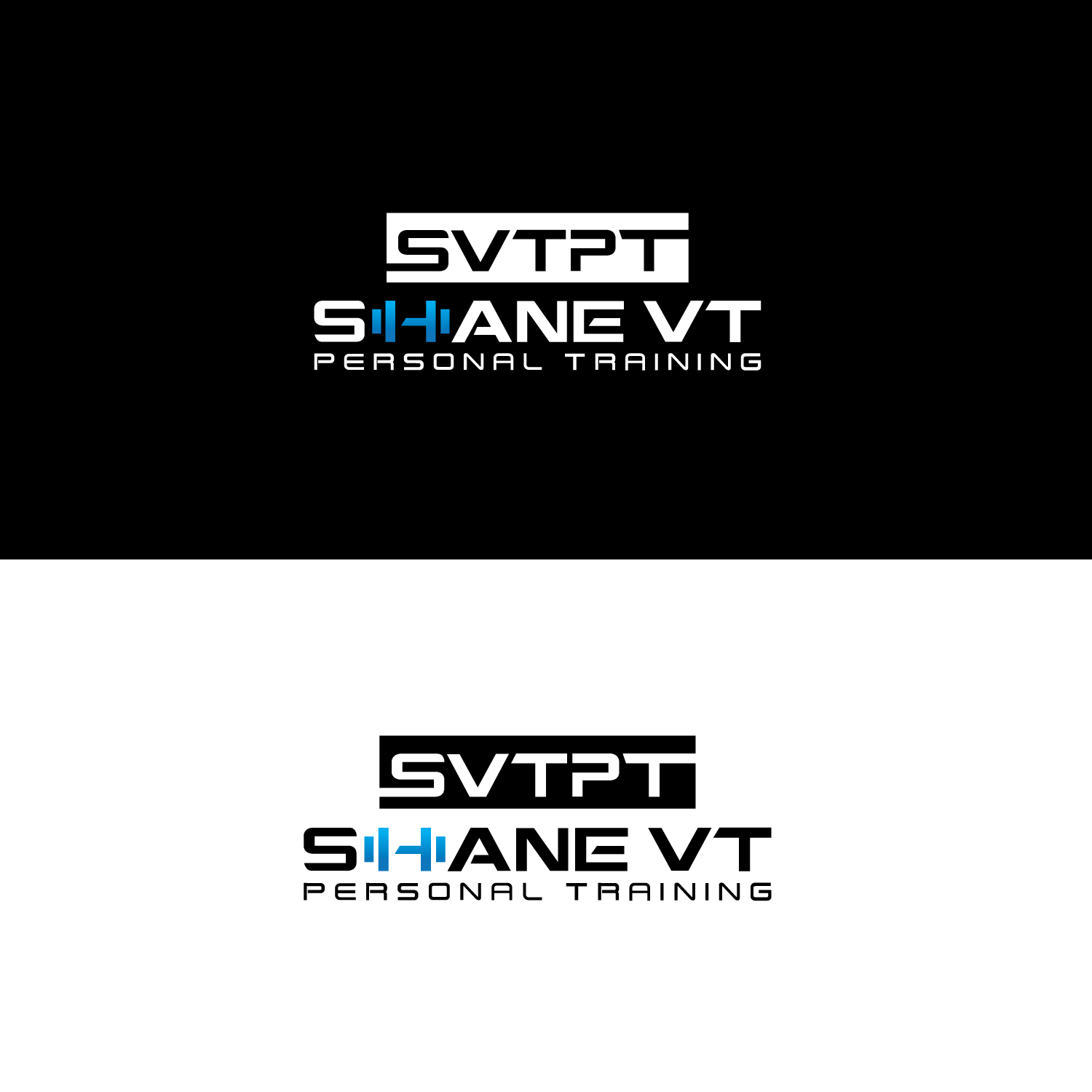 Logo Design by sankar999 for this project | Design #20728285