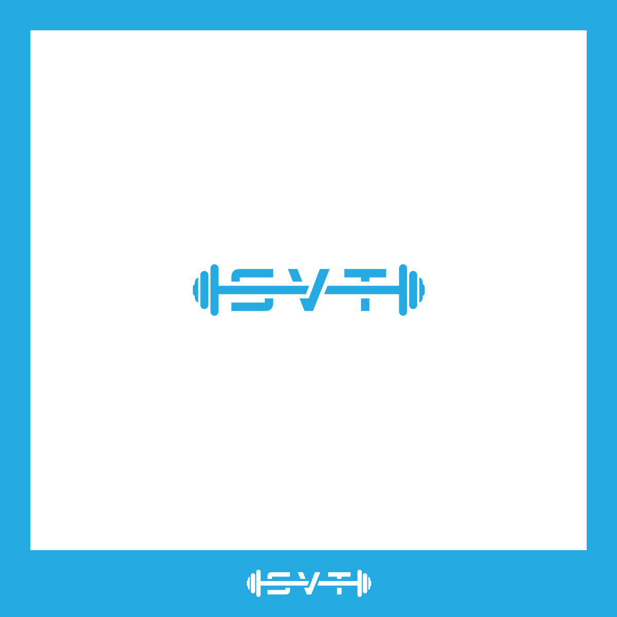 Logo Design by ktmlc4 for this project | Design #20732537