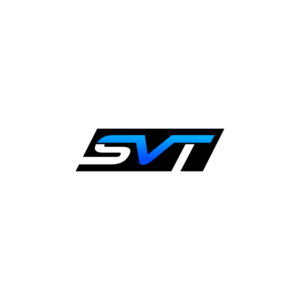 Diseño de Logo por DesignMonkeyBH para este proyecto | Diseño #20730921