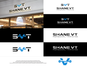 Logo Design by art0_MORO for this project | Design: #20789867
