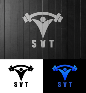 Logo Design by Dream In Art