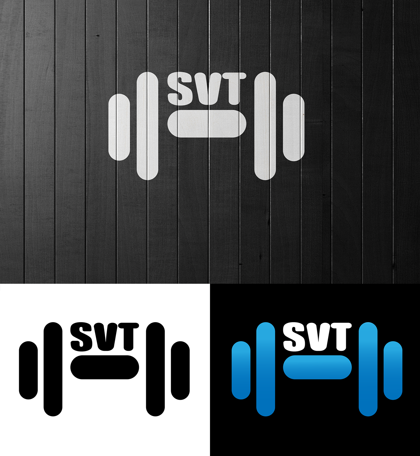 Logo Design by Dream In Art for this project | Design #20770938