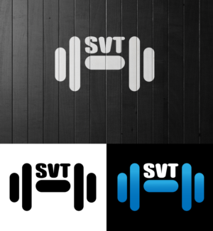 Logo Design by Dream In Art for this project | Design: #20770938