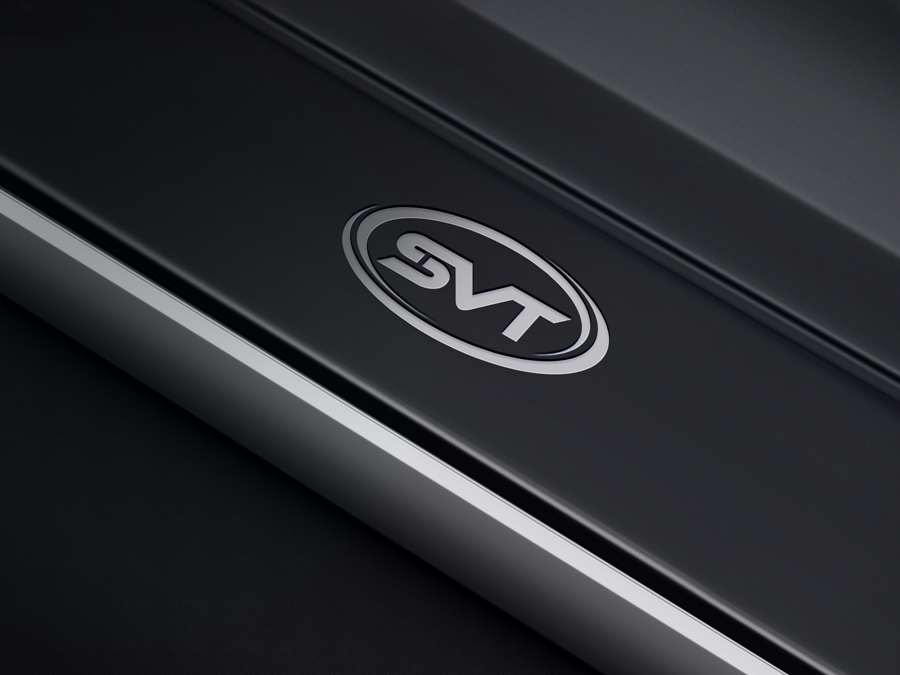 Logo Design by khairul 5 for this project | Design #20727807