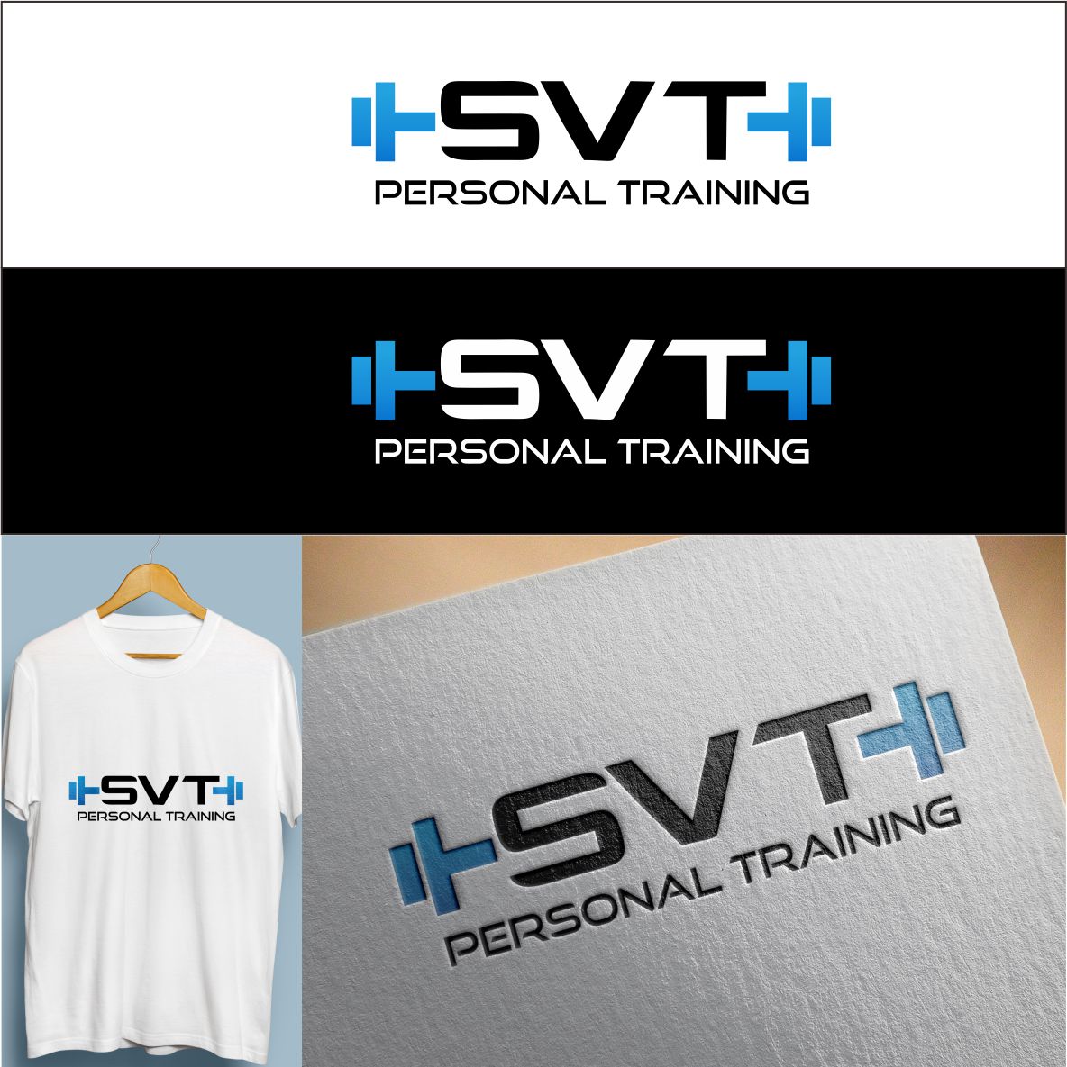 Logo Design by edo 5 for this project | Design #20765227