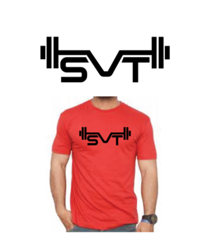 Logo Design by CHINUM03 2 for this project | Design: #20737436