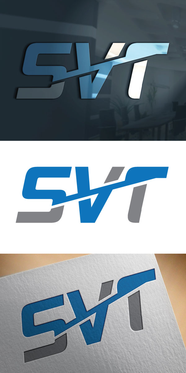 Logo Design by manik 06 for this project | Design #20751856