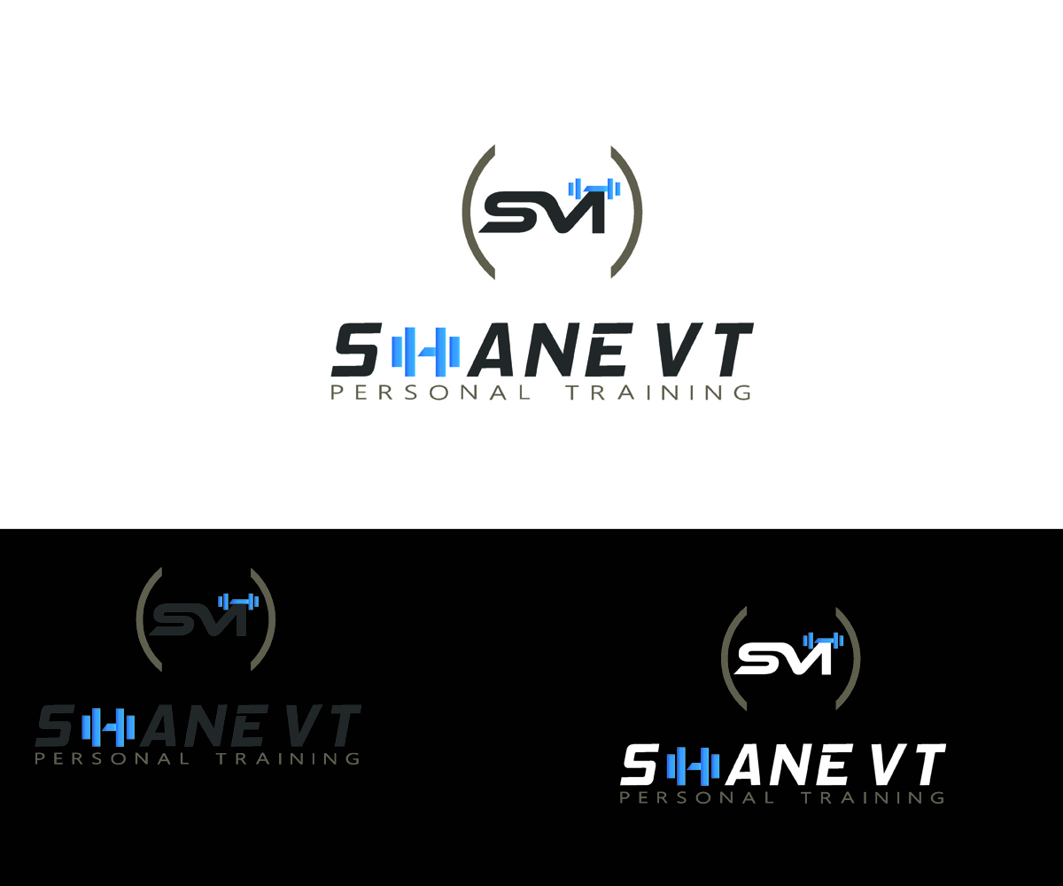 Diseño de Logo por Rajavel Pannirselvam para este proyecto | Diseño #20764110