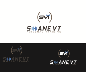 Logo Design by Rajavel Pannirselvam for this project | Design: #20764110