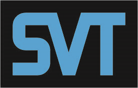 Diseño de Logo por kjc para este proyecto | Diseño #20770288