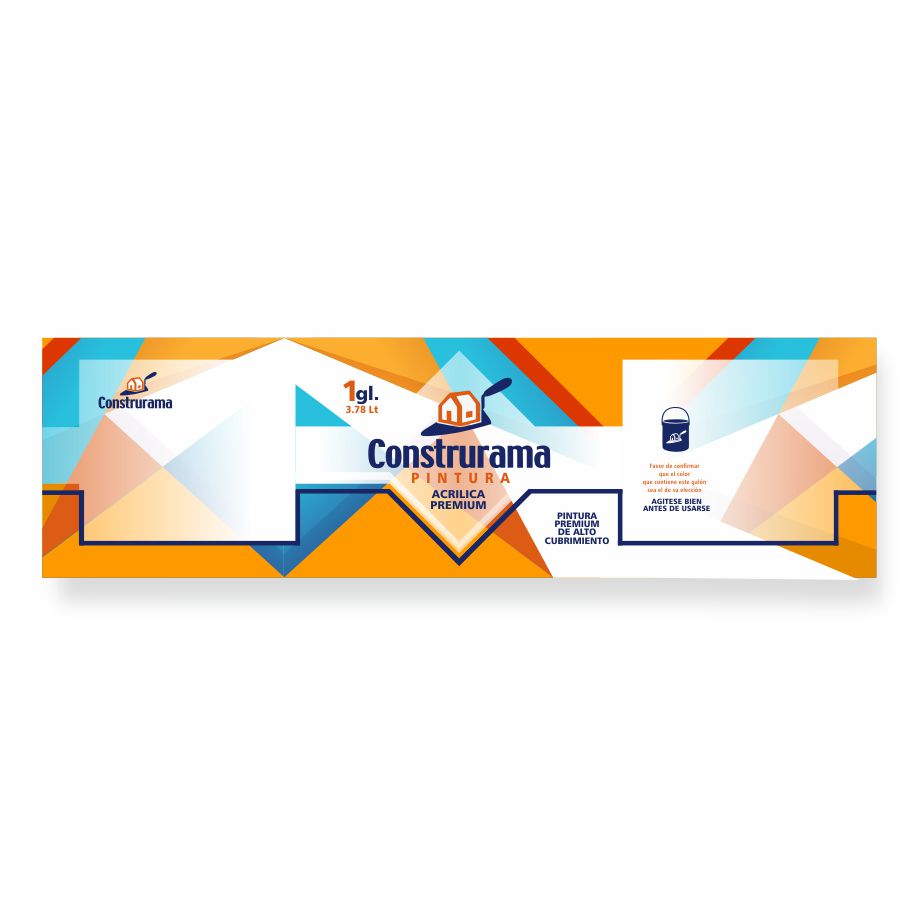 Label Design by joshgraph for this project | Design #19722761