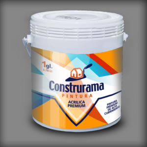 Label Design by joshgraph for this project | Design #19722762