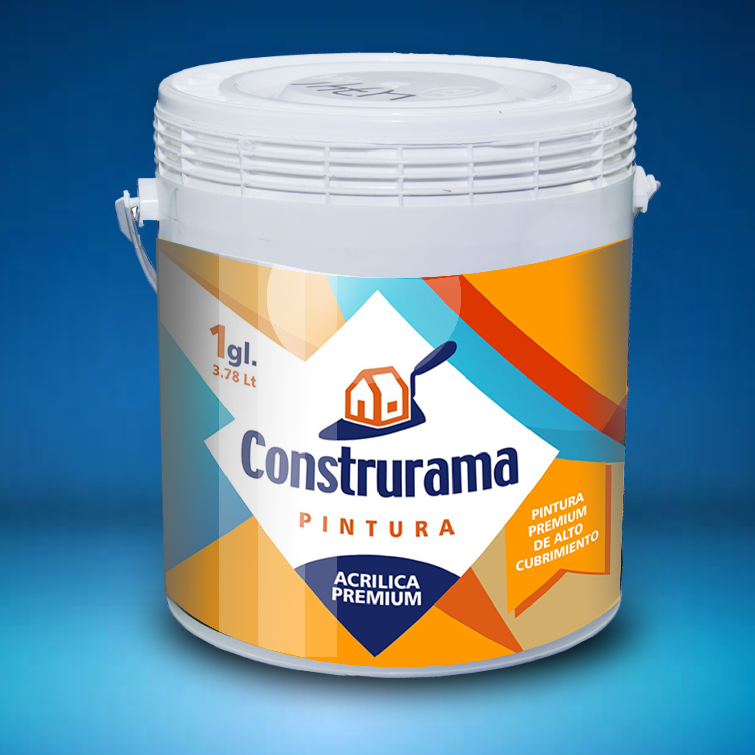 Label Design by joshgraph for this project | Design #19722942