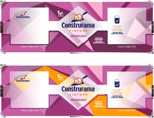 Label Design by joshgraph for this project | Design #20239715