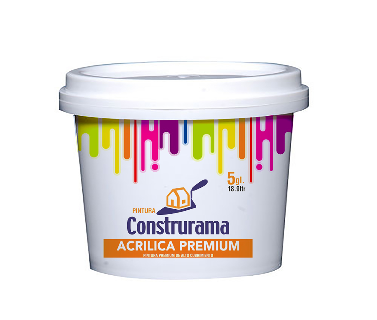 Label Design by Savitra for this project | Design #19726378