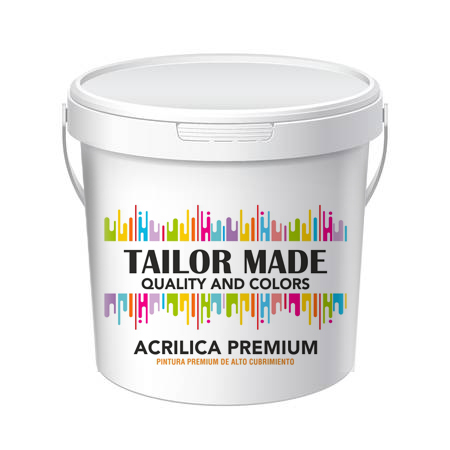 Label Design by Savitra for this project | Design #19726586