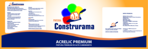 Label Design by B Creators for this project | Design #19718724