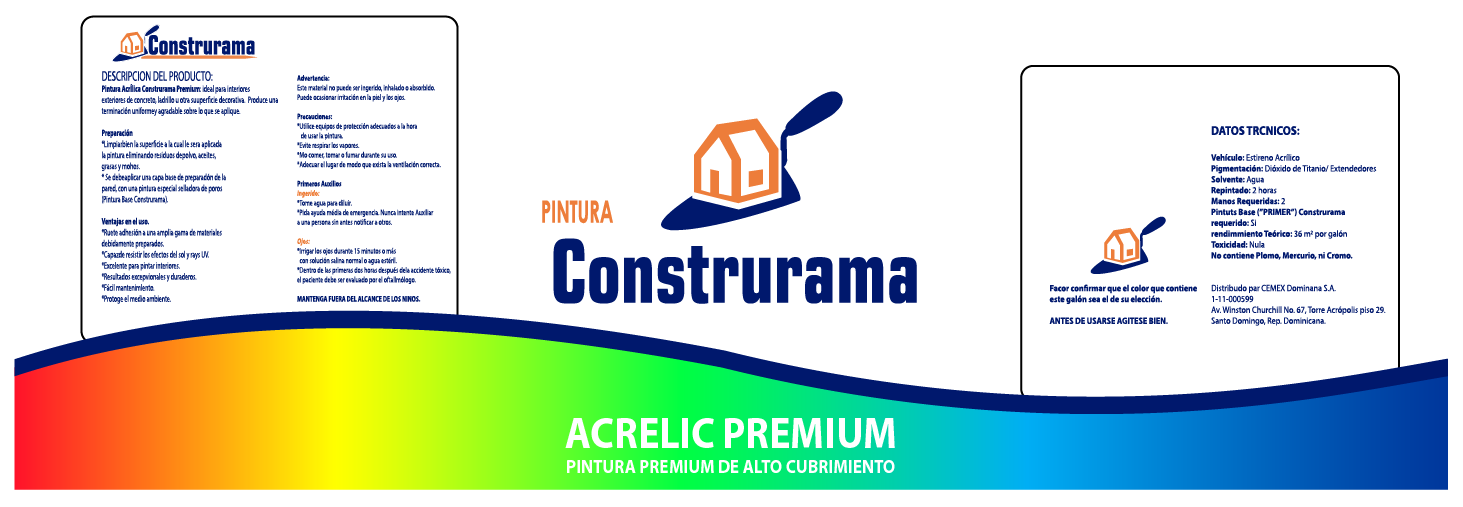 Label Design by B Creators for this project | Design #19722201