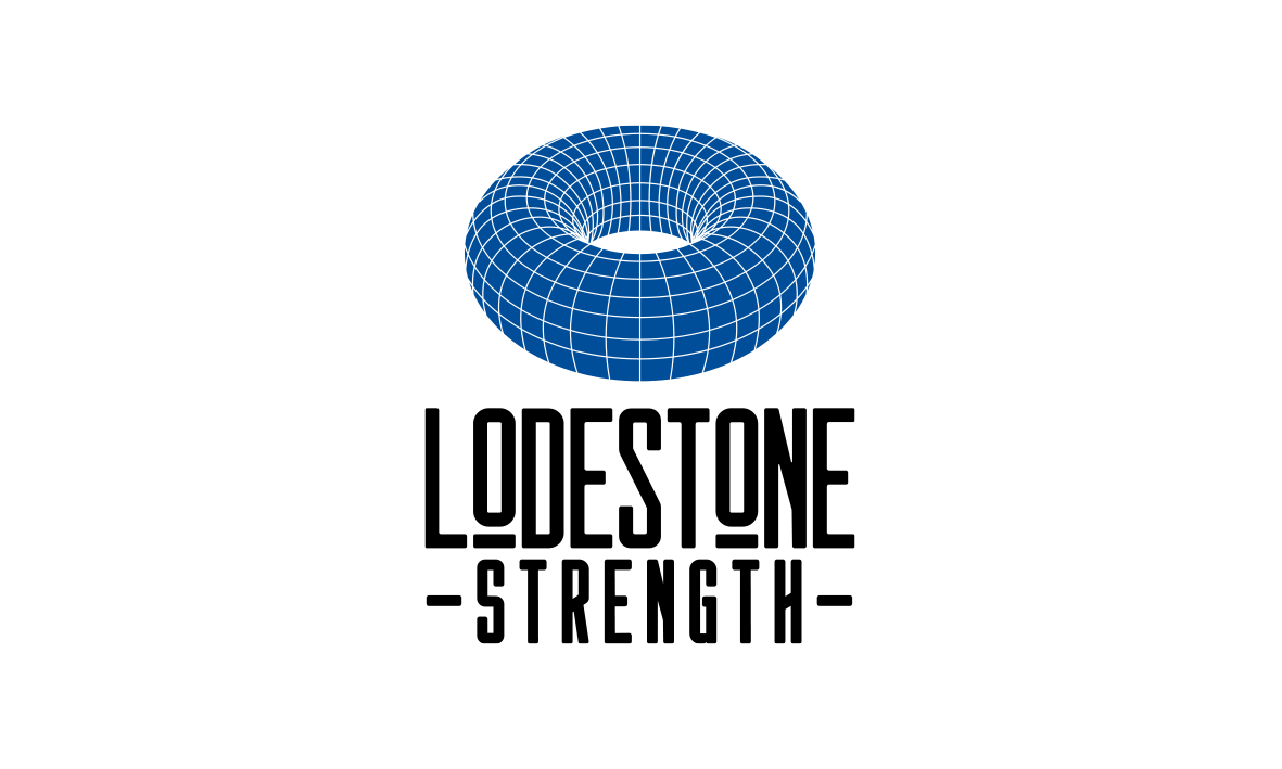 Logo Design by trufya for this project | Design #19769597